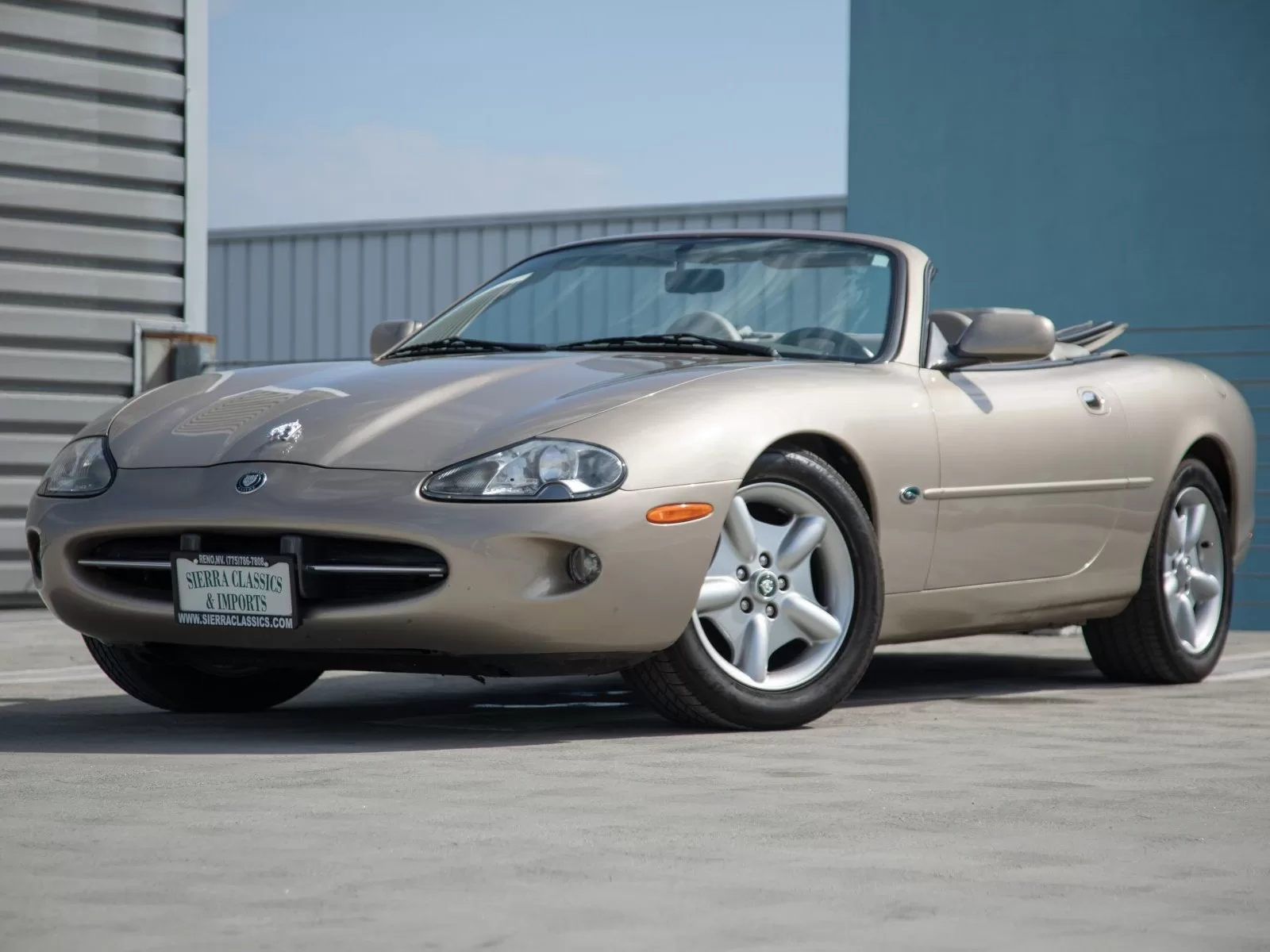 Avoiding Costly Mistakes When Shopping for a Second-Hand Car